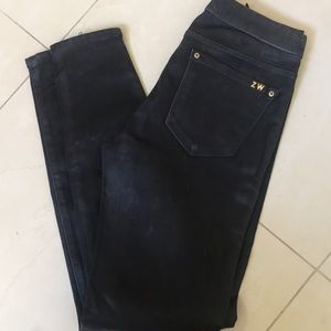 ZW leggings